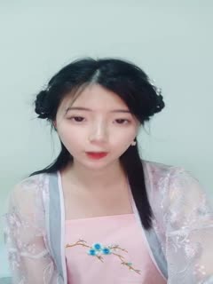 91秦先生大战98年清纯小师妹，最后还说不敢太大声怕隔壁投诉