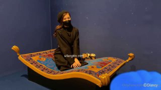 一区二区三区亚洲国产精品视频