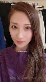 【美少妇 】别有一番风味的短发小嫂子！全裸喷水大秀2