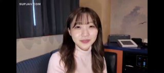[精品推荐] 高颜值研究生被教授威胁