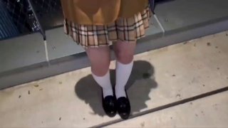 免费一区二区欧美在线视频