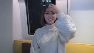 C-2530 酔いつぶれた旦那さんのすぐ側で奥さんを寝取る11