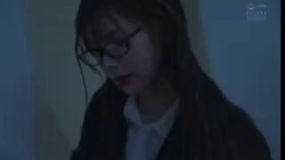 91国产短视频