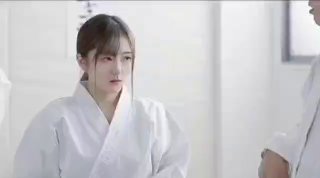 久久黄色大片