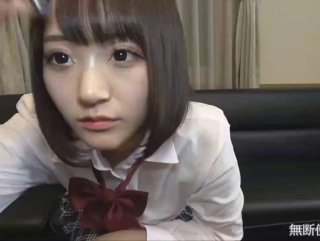 大奶騷貨女神芭比微信終極福利68部合集雙人互舔外公打炮 Part (2)