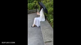 漂亮大奶美眉 在家被大鸡吧男友各种姿势猛怼 表情舒坦 奶子哗哗 拔枪怒射 720P高清原档