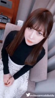 aaa毛片av_刚刚更新18禁成人视频