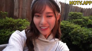 体验成人专区的精彩内容与无限乐趣,成人体验区一区二区三区等你来V888JAV
